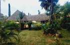 3 Bed Villa with En Suite in Mtwapa - 3