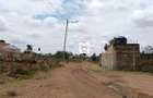 0.125 ac Land at Narok Town - 2