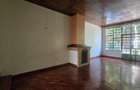 5 Bed House with En Suite in Lavington - 9