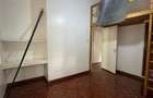4 Bed Townhouse with En Suite in Hill View - 13