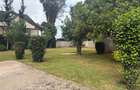 4 Bed House with En Suite in Karen - 2