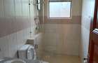 4 Bed House with En Suite in Ridgeways - 14