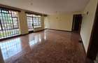 3 Bed Apartment with Parking at Ole Dume Road - 2