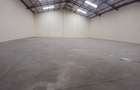 9,361 ft² Warehouse with Parking in Mombasa Road - 7
