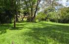 Residential Land at Lavington Green - 18