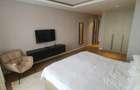 Furnished 2 Bed Apartment with En Suite at Westlands - 17