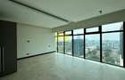 3 Bed Apartment with Swimming Pool in Westlands Area - 5