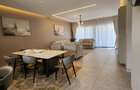 4 Bed Townhouse with En Suite in Langata - 20