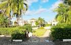 2 Bed Townhouse with En Suite at Vipingo - 12