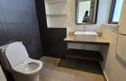 3 Bed House with En Suite in Tigoni - 3