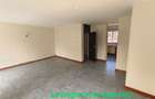 2 Bed Apartment with En Suite at Kileleshwa - 2