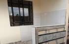 3 Bed House with En Suite at Rimpa Road - 9