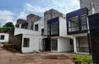 4 Bed House with En Suite at Kitisuru - 1