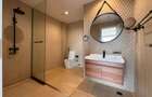 2 Bed Apartment with En Suite at Brookside Drive - 14