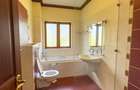 4 Bed Villa with En Suite in Kitisuru - 18