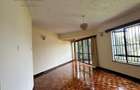 5 Bed House with En Suite at Gigiri - 8