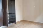 3 Bed Apartment with En Suite at Westlands - 16