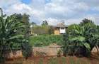 6 Bed House with En Suite in Kitisuru - 20