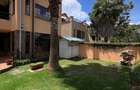 5 Bed Townhouse with En Suite at Convent Drive - 18