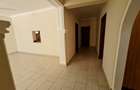 3 Bed Apartment with En Suite in Nyali Area - 7