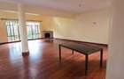 5 Bed Townhouse with En Suite in Lavington - 8