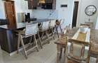 3 Bed Apartment with En Suite at As154 - 1