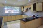 4 Bed House with En Suite at Karen - 6