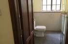 5 Bed Villa with En Suite in Karen Hardy - 9