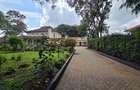 4 Bed House with En Suite in Gigiri - 2