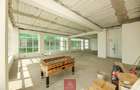 1,938 ft² Office with Backup Generator at Argwings Kodhek - 12