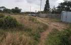 Residential Land in Thika - 4