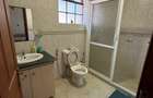 4 Bed Apartment with En Suite at Mpaka Rd - 7