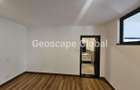 5 Bed House with En Suite in Lower Kabete - 8