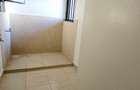 3 Bed Apartment with En Suite in Ruaka - 5