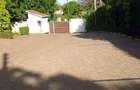 5 Bed Townhouse with En Suite in Gigiri - 15