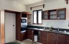 2 Bed Apartment with En Suite in Nyali Area - 11