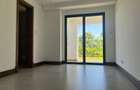 4 Bed Townhouse with Staff Quarters in Kitisuru - 10