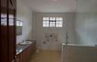 4 Bed Townhouse with En Suite in Kitisuru - 17