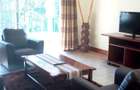 Serviced 2 Bed Apartment with En Suite in Upper Hill - 20