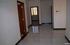 4 Bed Townhouse with Swimming Pool in Bamburi - 2