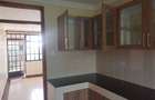 2 Bed Apartment with En Suite at Next To Uthiru Genesis Boarding School - 6