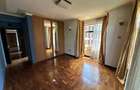 2 Bed Apartment with En Suite at Milimani - 12