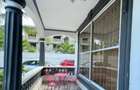 3 Bed House with En Suite at Bamburi - 3