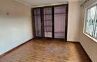 2 Bed Apartment with En Suite in Kilimani - 6