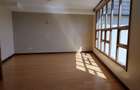 5 Bed House with En Suite at Off Langata Road - 5