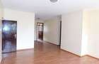 3 Bed Apartment with En Suite at Fourways Junction Kiambu Rd - 2