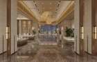 1 Bed Apartment with Swimming Pool at Mogotiio Road - 11