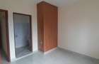 3 Bed House with En Suite at Rimpa - 10