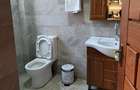 Serviced 1 Bed Apartment with En Suite at Lavington - 3