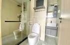 1 Bed Apartment with En Suite in Westlands Area - 8